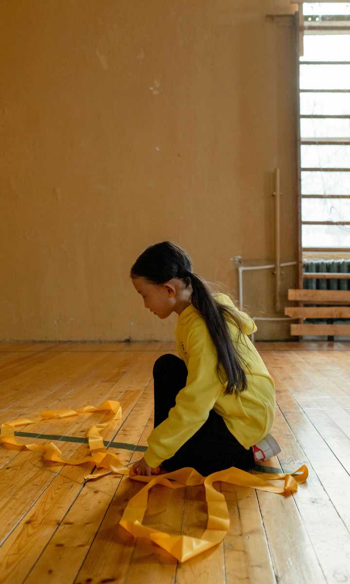 p.eplayground (12)