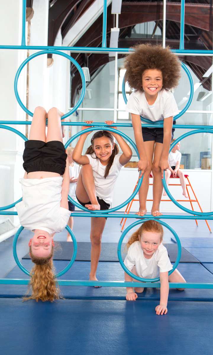 peplayground (4)