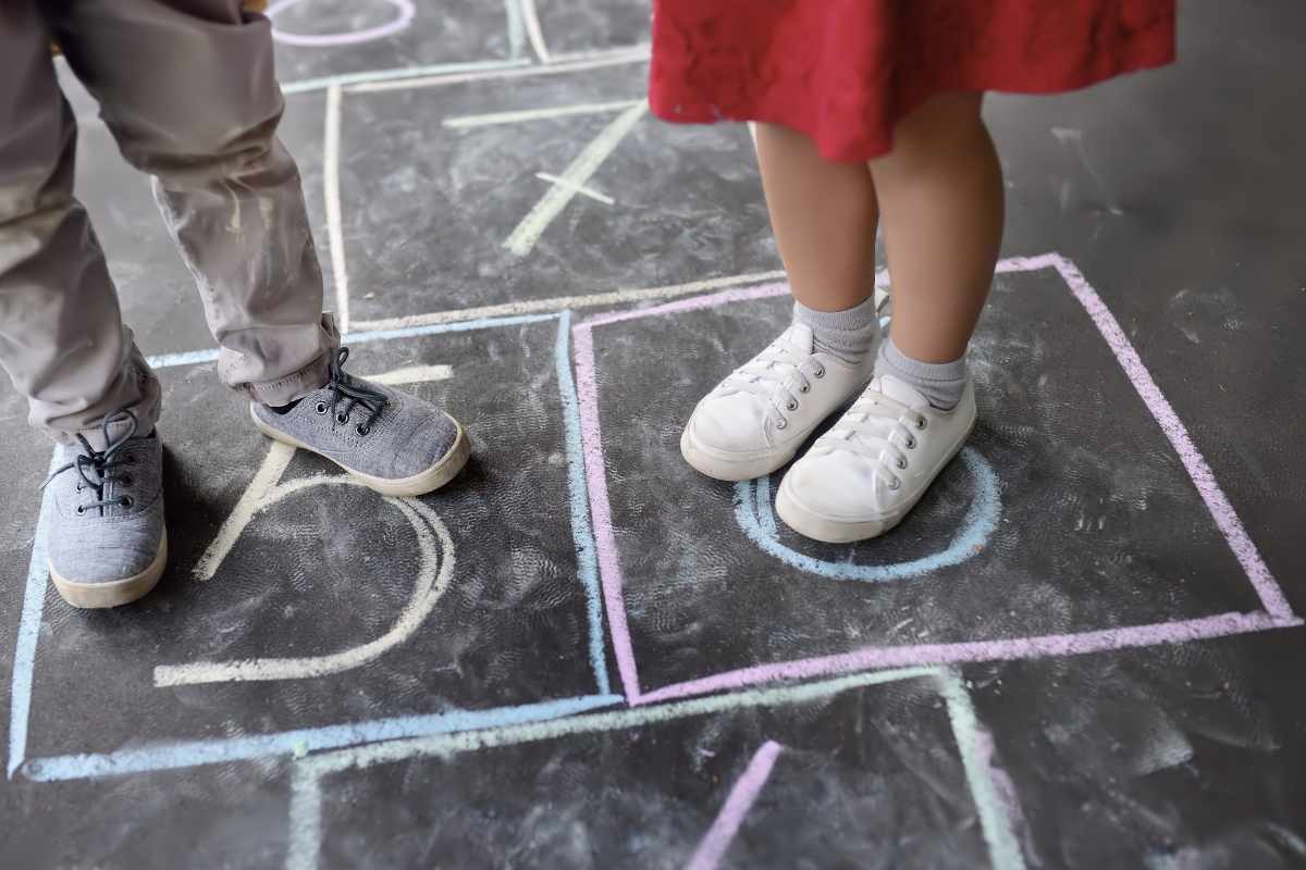 peplayground_jumprope peplayground_jumprope