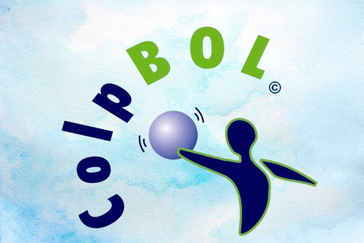colpbol