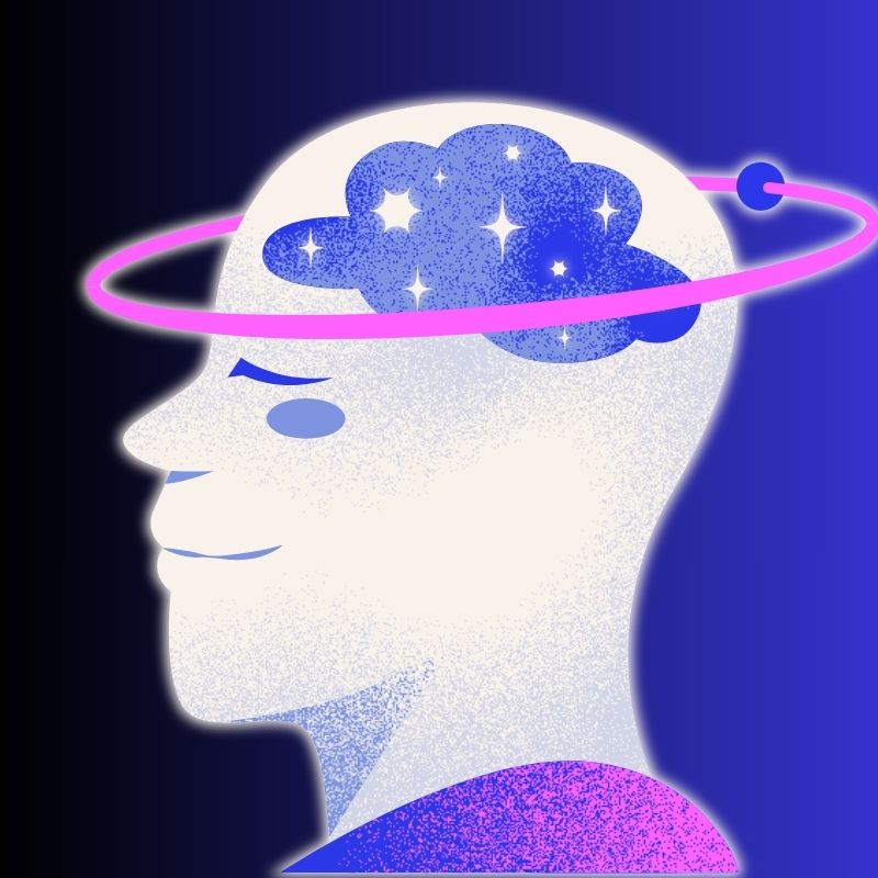 Emotional Self-Regulation in Physical Education